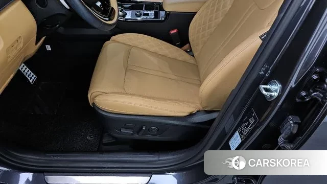 Kia Sorento 4th Generation id 2930397 из Кореи 9