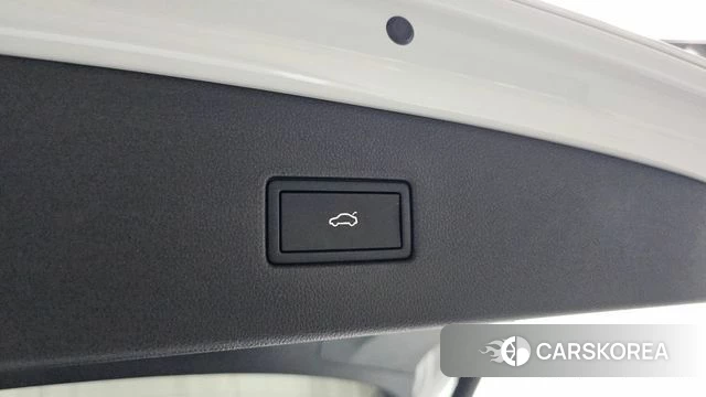 Volkswagen Tiguan Allspace id 4584443 из Кореи 9