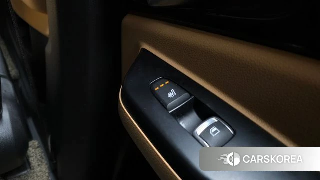 Kia Carnival 4th generation id 3871609 из Кореи 9