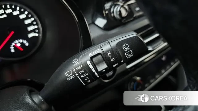 Kia Seltos id 3489493 из Кореи 9