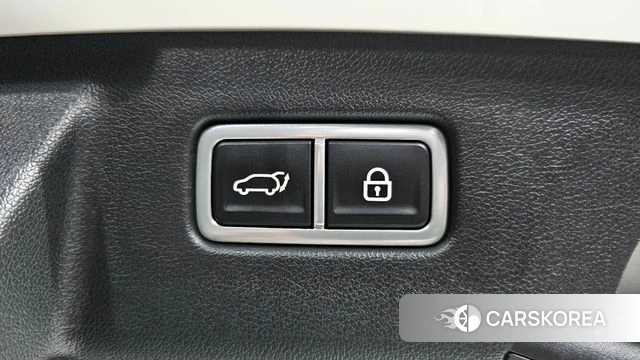 Kia Sorento 4th Generation id 3923421 из Кореи 9