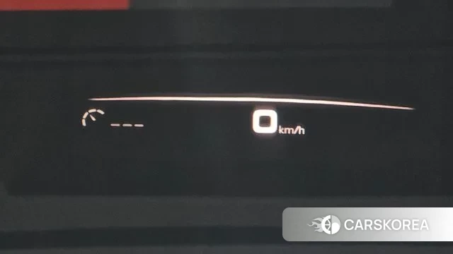 Porsche Panamera (971) id 3666556 из Кореи 9