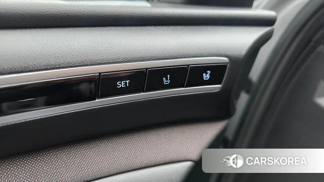 Hyundai Tucson (NX4) id 4572898 из Кореи 9