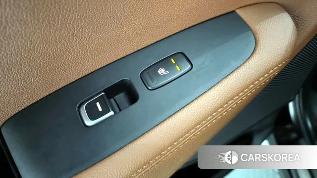 Kia The New Sorento id 3557963 из Кореи 9