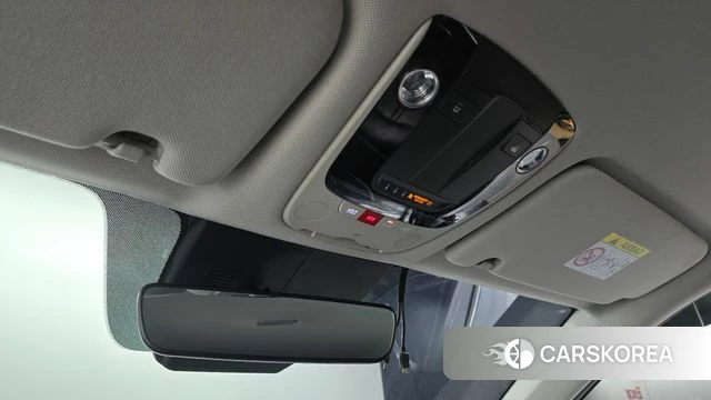 Kia Sorento 4th Generation id 3859045 из Кореи 9