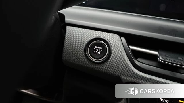 Kia The New Seltos id 4935429 из Кореи 9