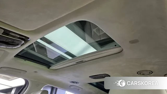 Hyundai Palisade id 3630933 из Кореи 9