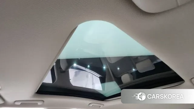 Genesis GV60 id 3372904 из Кореи 9