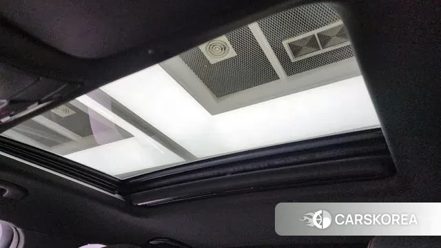 Mercedes-Benz GLC-Class X253 id 3671624 из Кореи 9