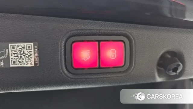 Mercedes-Benz E-Class W213 id 3721177 из Кореи 9