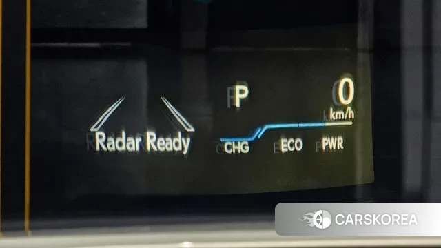 Lexus ES300h 7th generation id 2966415 из Кореи 9