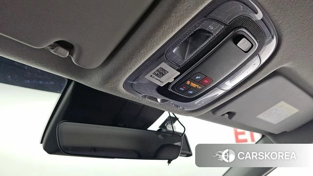 Hyundai Kona (SX2) id 4763014 из Кореи 9
