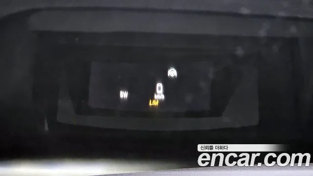 Mercedes-Benz CLS-Class C257 id 2712707 из Кореи 9