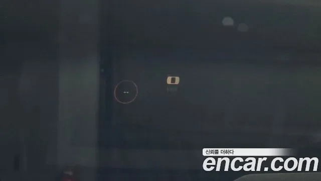 Dodge Lampicup id 2880413 из Кореи 9