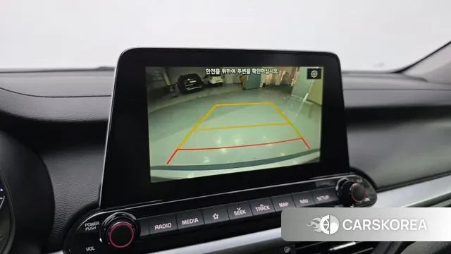 Kia Come New K3 id 3176174 из Кореи 9