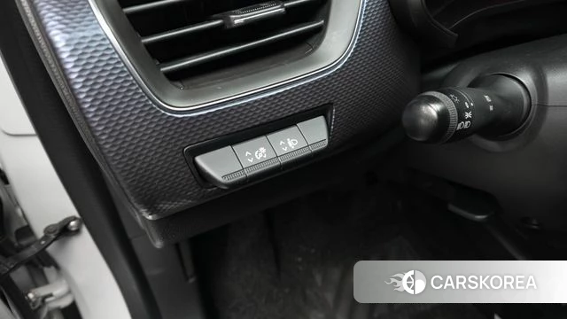 Renault Korea (Samsung) XM3 id 4712511 из Кореи 9