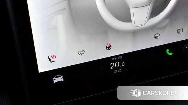 Tesla Model Y id 3883118 из Кореи 9