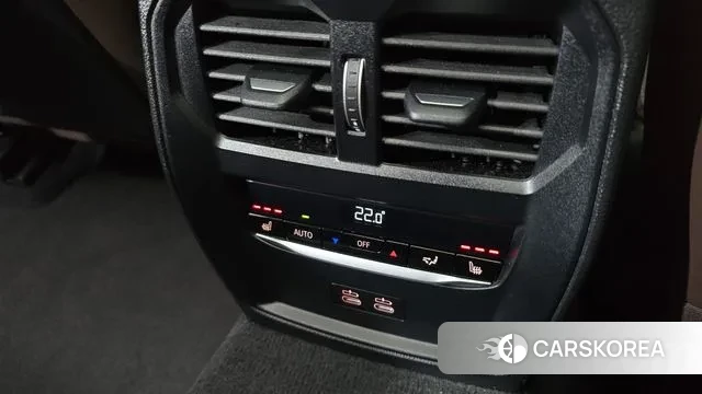 BMW 4 Series (G22) id 3560126 из Кореи 9