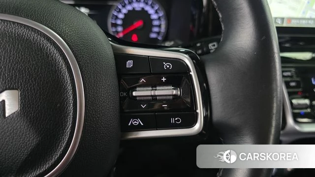 Kia Sorento 4th Generation id 4687891 из Кореи 9