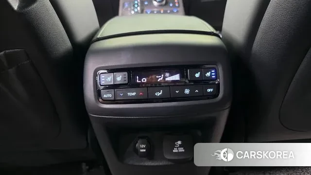 Hyundai Palisade id 3033025 из Кореи 9