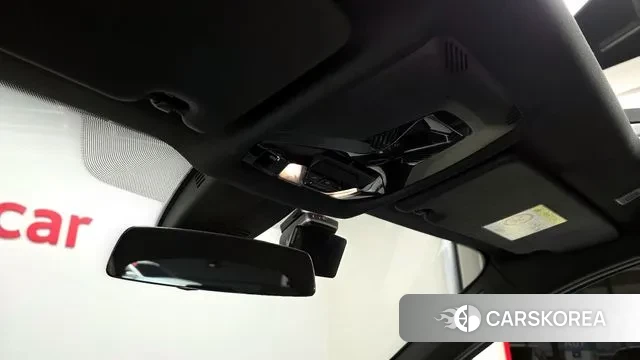 BMW 1 Series (F40) id 3378112 из Кореи 9