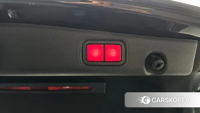 Mercedes-Benz E-Class W213 id 3615552 из Кореи 9