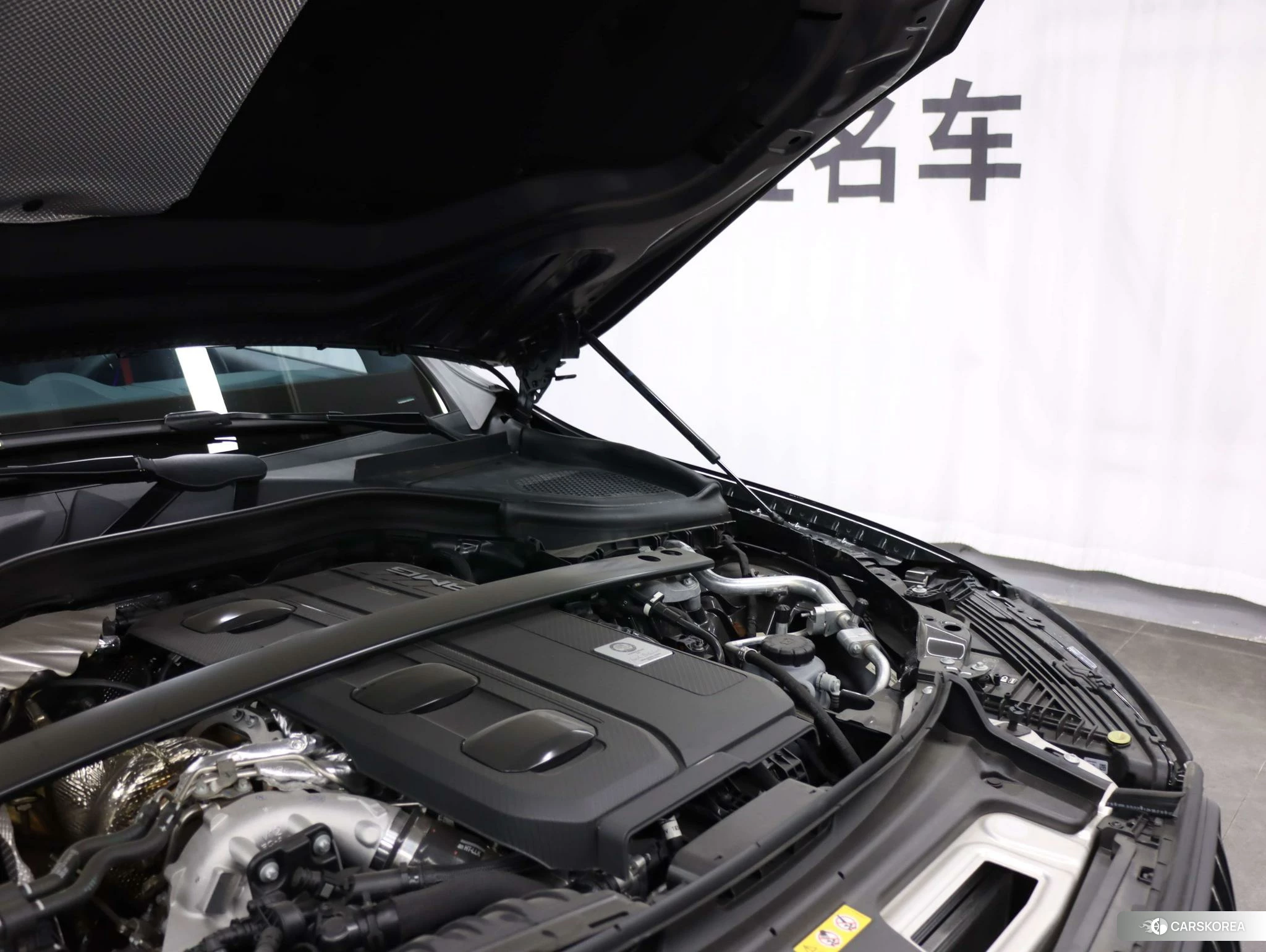 Mercedes-Benz AMG GLC id 4513905 из Китая 9