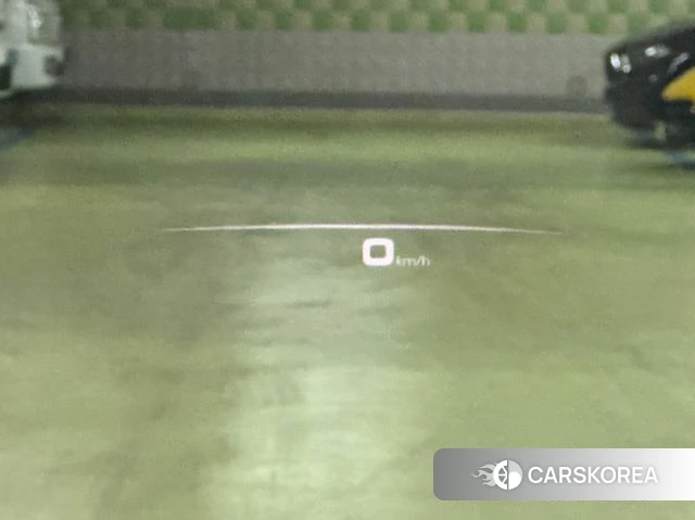 Porsche Cayenne (PO536) id 3893173 из Кореи 9