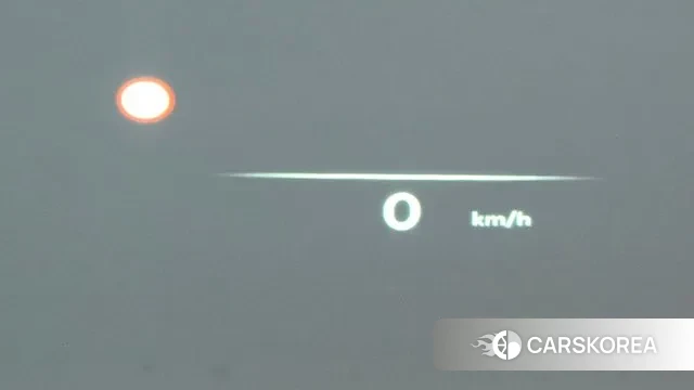 Genesis G80 (RG3) id 3751227 из Кореи 9