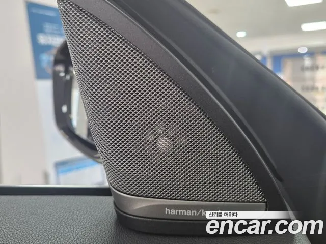 BMW 6 Series GT (G32) id 2738089 из Кореи 9