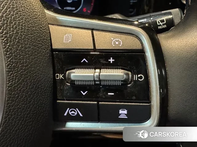 Kia Sorento 4th Generation id 3044767 из Кореи 9