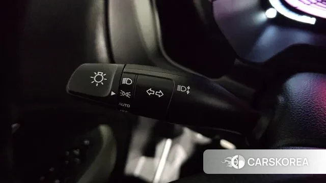 Kia The New Kia Ray id 3492342 из Кореи 9