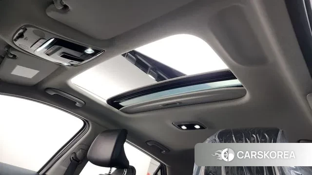 Kia Di Ol Nu Niro id 3680576 из Кореи 9