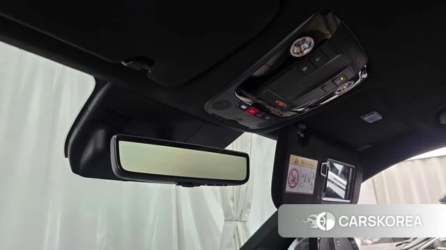 Kia The New Sorento 4th Generation id 4706131 из Кореи 9