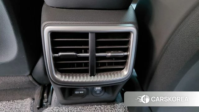 Kia K5 3rd generation id 4716749 из Кореи 9
