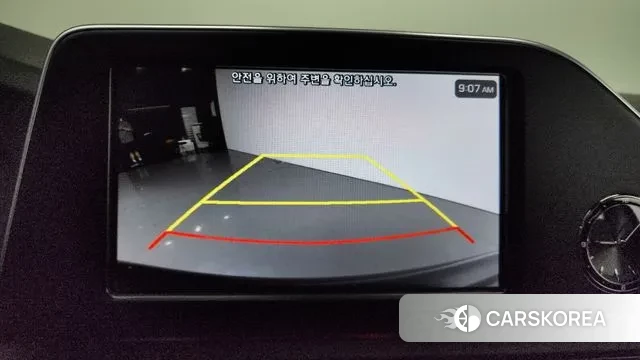 Hyundai Grandeur IG id 3161969 из Кореи 9