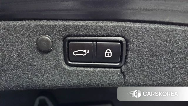 Hyundai The New Grandeur IG id 4409277 из Кореи 9