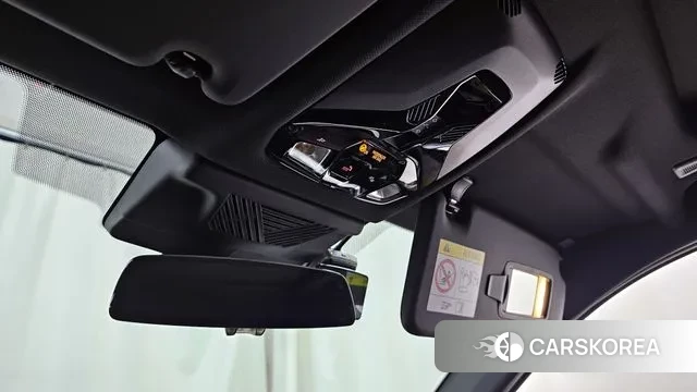 BMW X1 (U11) id 3388649 из Кореи 9