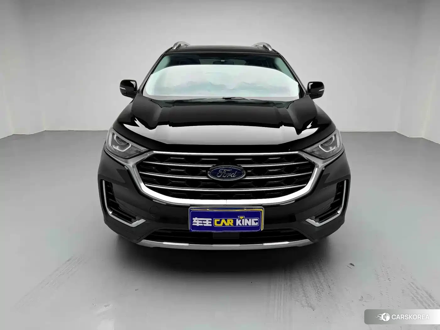 Ford Edge id 4583682 из Китая 9