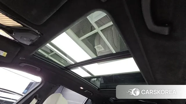 BMW X7 (G07) id 3601448 из Кореи 9