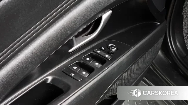 Hyundai Avante (CN7) id 3368021 из Кореи 9