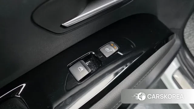 Hyundai Tucson (NX4) id 3053826 из Кореи 9