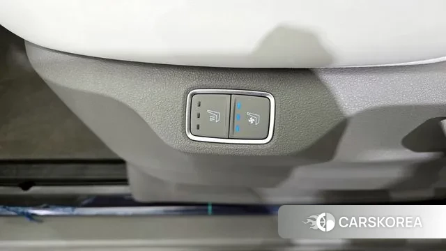 Hyundai Staria id 3551225 из Кореи 9