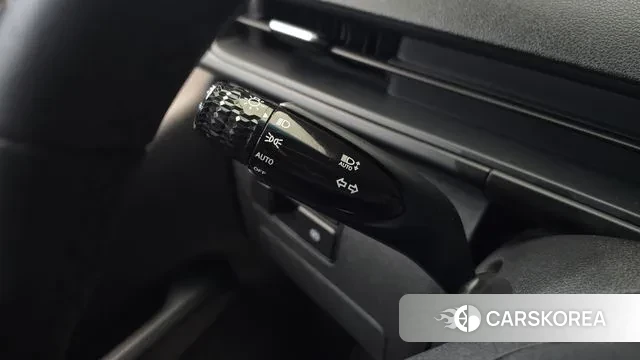 Hyundai Staria id 3731612 из Кореи 9