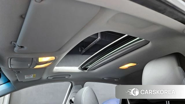 Hyundai The New Kona id 3794354 из Кореи 9