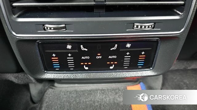 Audi Q7 (4M) id 3839196 из Кореи 9