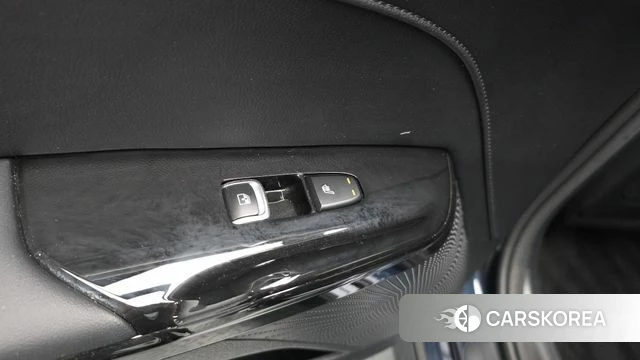 Kia K5 3rd generation id 4602934 из Кореи 9