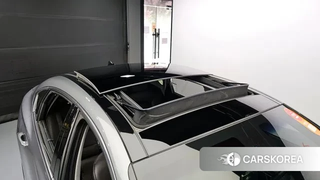 Hyundai Grandeur IG Hybrid id 3014091 из Кореи 9