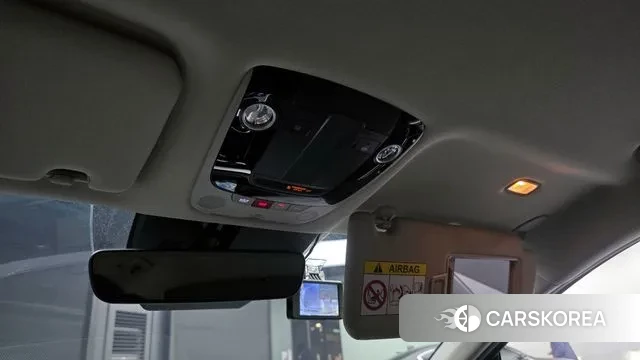 Kia K5 3rd generation id 3572610 из Кореи 9