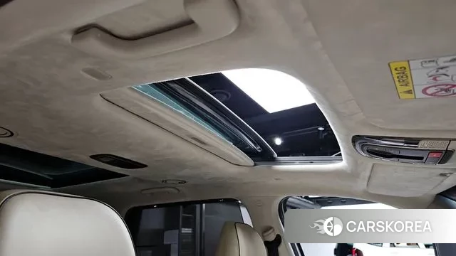 Hyundai Palisade id 3343114 из Кореи 9